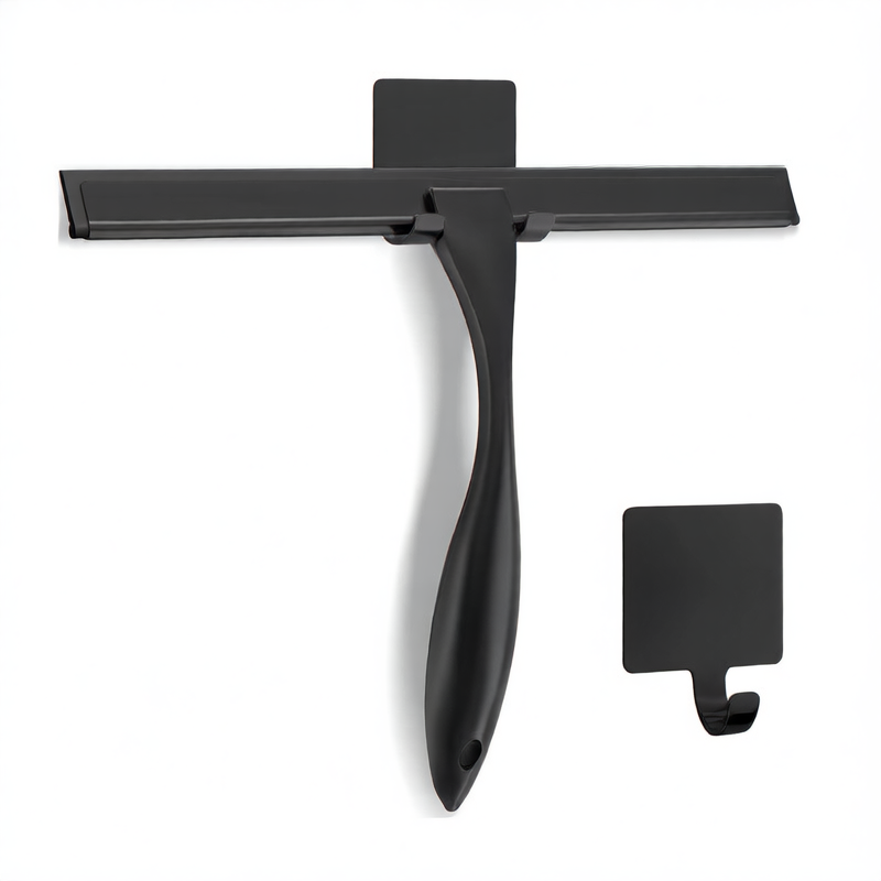 Best Value: 2 for $49.99